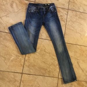 💛Miss Me Jeans🐴